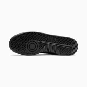 Espadrilles GV Special +, Puma Black-Puma Black, extralarge